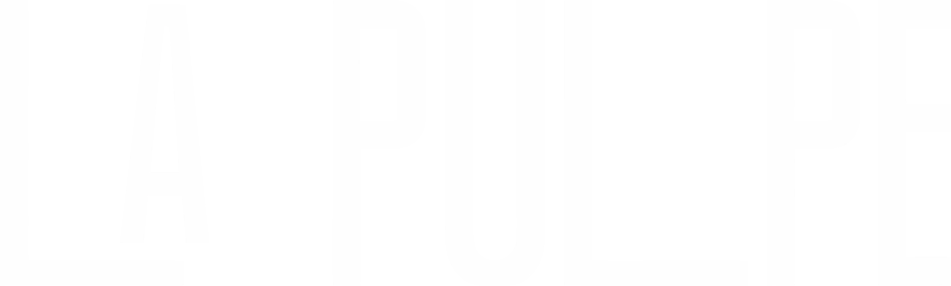 La Pulpe